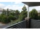 78/19 O’Reilly, Wakerley QLD 4154