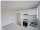 Forest Lake QLD 4078