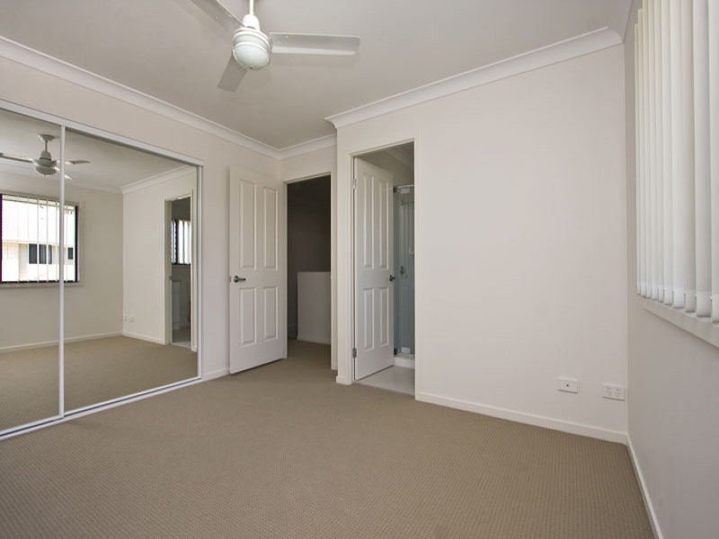 Forest Lake QLD 4078