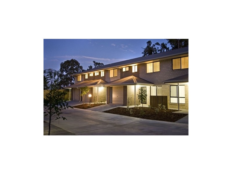 Forest Lake QLD 4078