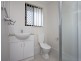 Forest Lake QLD 4078