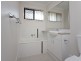 Forest Lake QLD 4078
