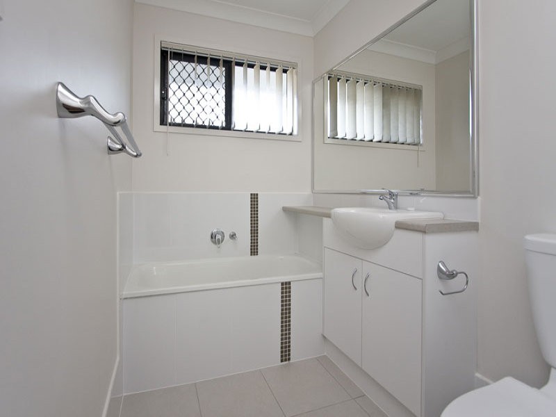 Forest Lake QLD 4078