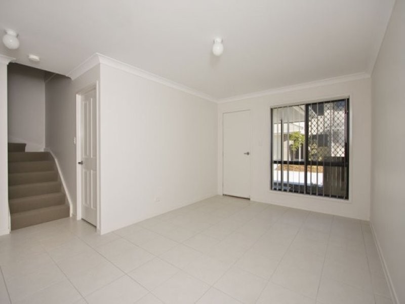 Forest Lake QLD 4078