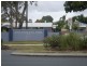 Forest Lake QLD 4078