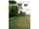 31/60 Caseys Road, Hope Island QLD 4212