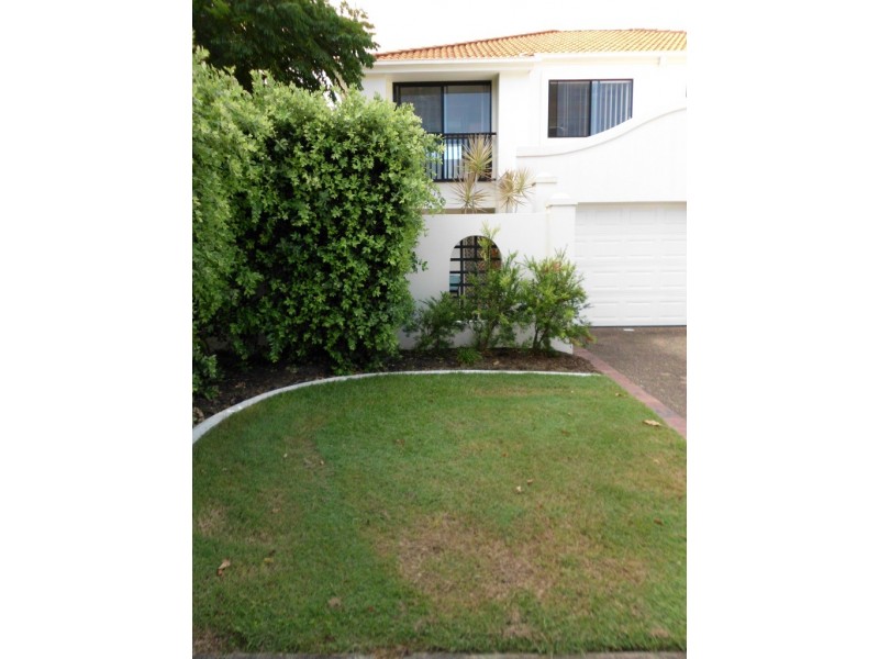 31/60 Caseys Road, Hope Island QLD 4212