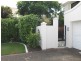 31/60 Caseys Road, Hope Island QLD 4212