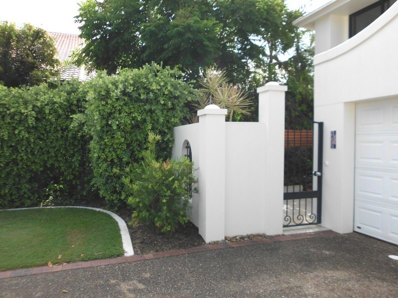 31/60 Caseys Road, Hope Island QLD 4212