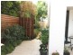 31/60 Caseys Road, Hope Island QLD 4212