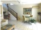 31/60 Caseys Road, Hope Island QLD 4212