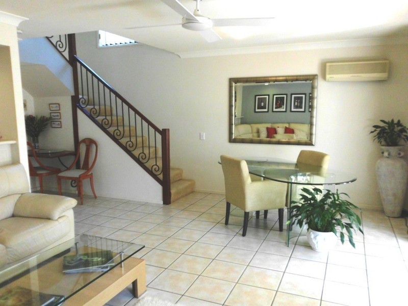 31/60 Caseys Road, Hope Island QLD 4212