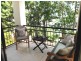 31/60 Caseys Road, Hope Island QLD 4212