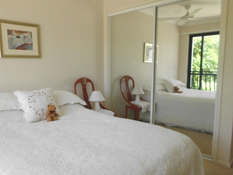 31/60 Caseys Road, Hope Island QLD 4212