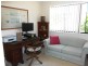 31/60 Caseys Road, Hope Island QLD 4212