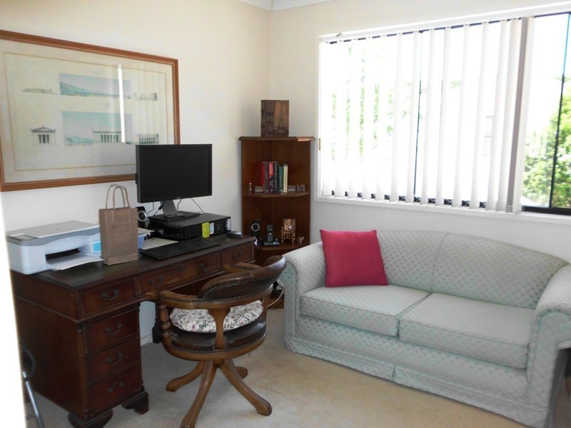 31/60 Caseys Road, Hope Island QLD 4212