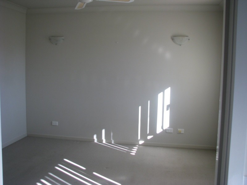 5 / 2-10 Geraldton Drive, Varsity Lakes QLD 4227