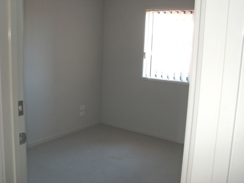 5 / 2-10 Geraldton Drive, Varsity Lakes QLD 4227