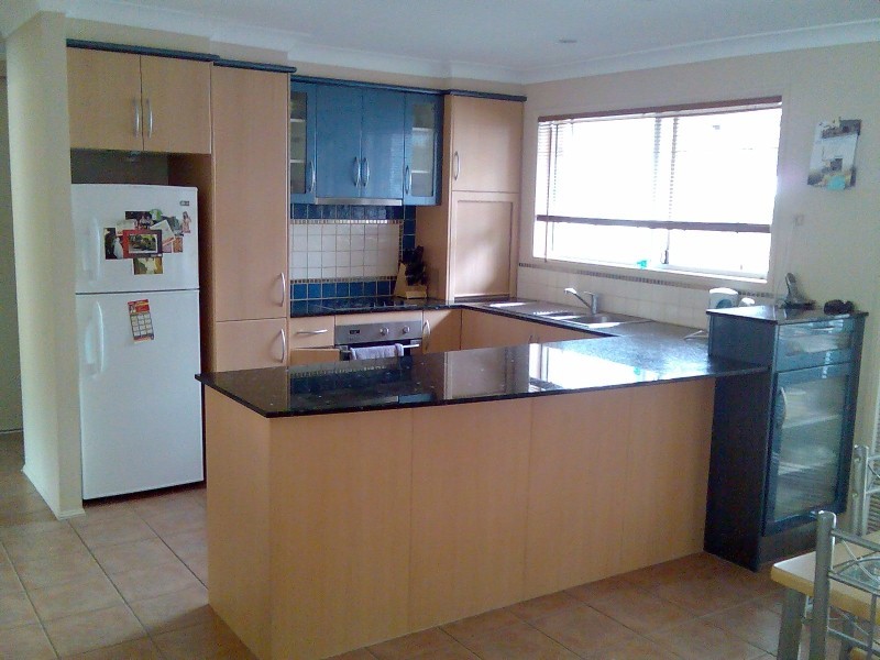 113 / 97-137 Edmund Rice Drive, Southport QLD 4215