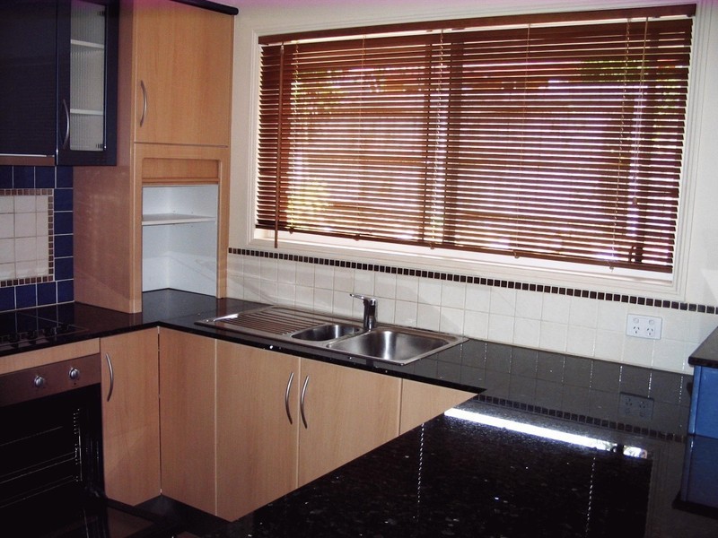 113 / 97-137 Edmund Rice Drive, Southport QLD 4215