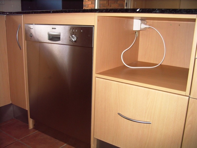 113 / 97-137 Edmund Rice Drive, Southport QLD 4215