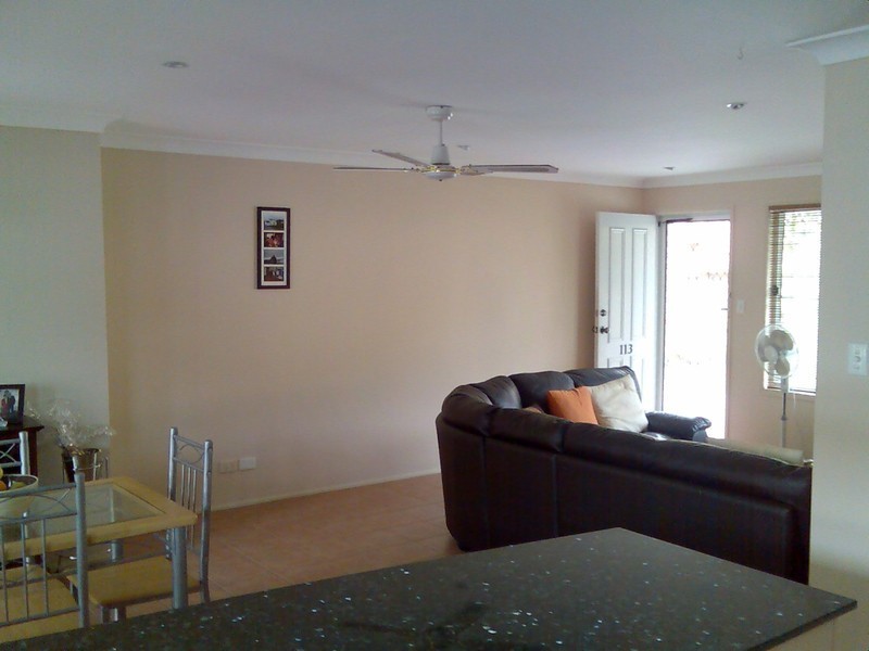 113 / 97-137 Edmund Rice Drive, Southport QLD 4215