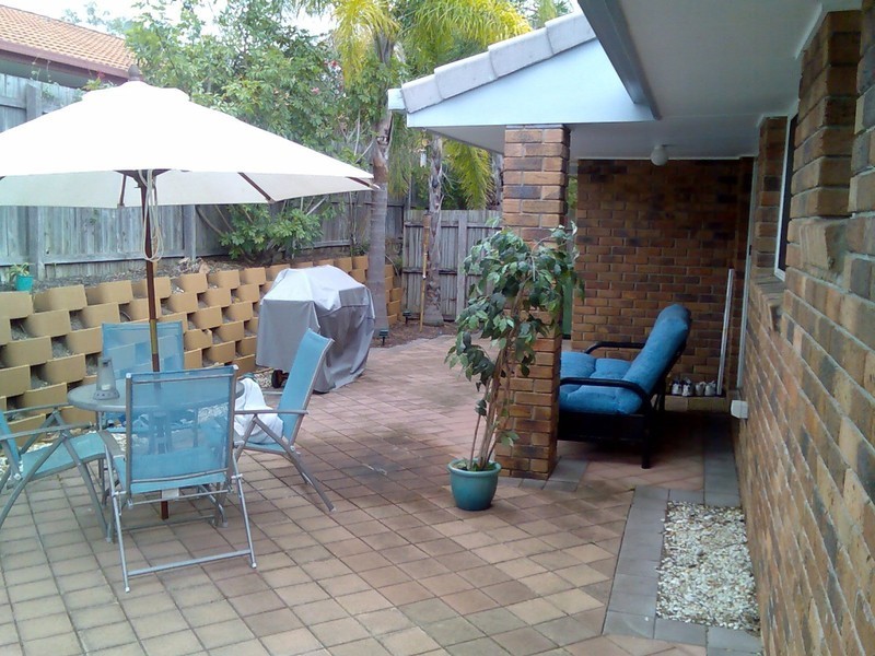 113 / 97-137 Edmund Rice Drive, Southport QLD 4215