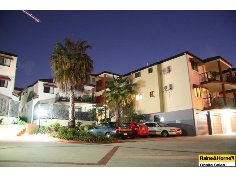 15/15 Dansie Street, Greenslopes QLD 4120