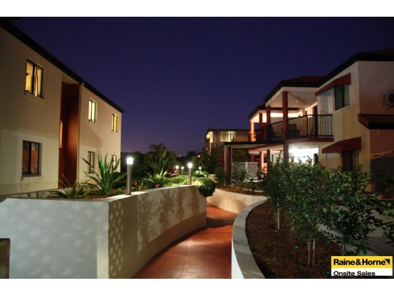 15/15 Dansie Street, Greenslopes QLD 4120