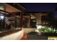 15/15 Dansie Street, Greenslopes QLD 4120