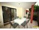 15/15 Dansie Street, Greenslopes QLD 4120