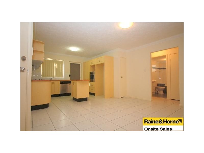 15/15 Dansie Street, Greenslopes QLD 4120