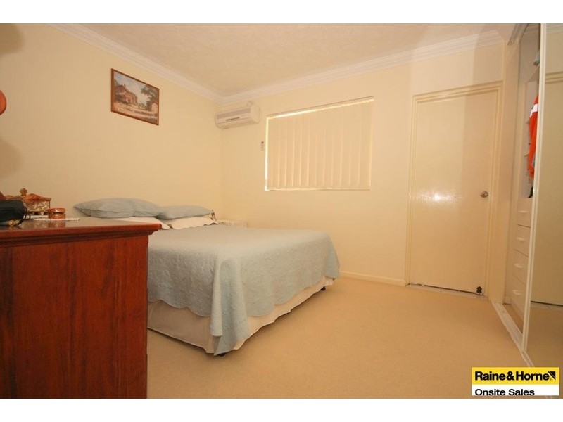 15/15 Dansie Street, Greenslopes QLD 4120