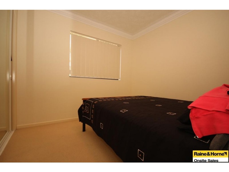 15/15 Dansie Street, Greenslopes QLD 4120