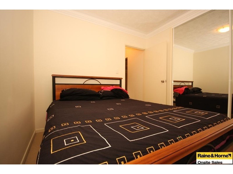 15/15 Dansie Street, Greenslopes QLD 4120