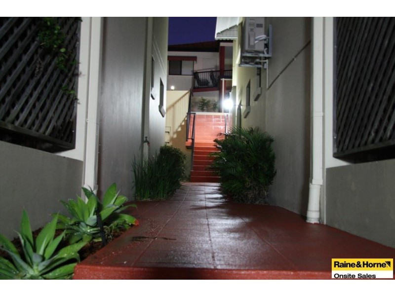 15/15 Dansie Street, Greenslopes QLD 4120
