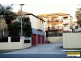 15/15 Dansie Street, Greenslopes QLD 4120