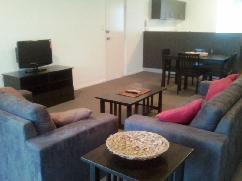 31/46 Buxton Street, Ascot QLD 4007