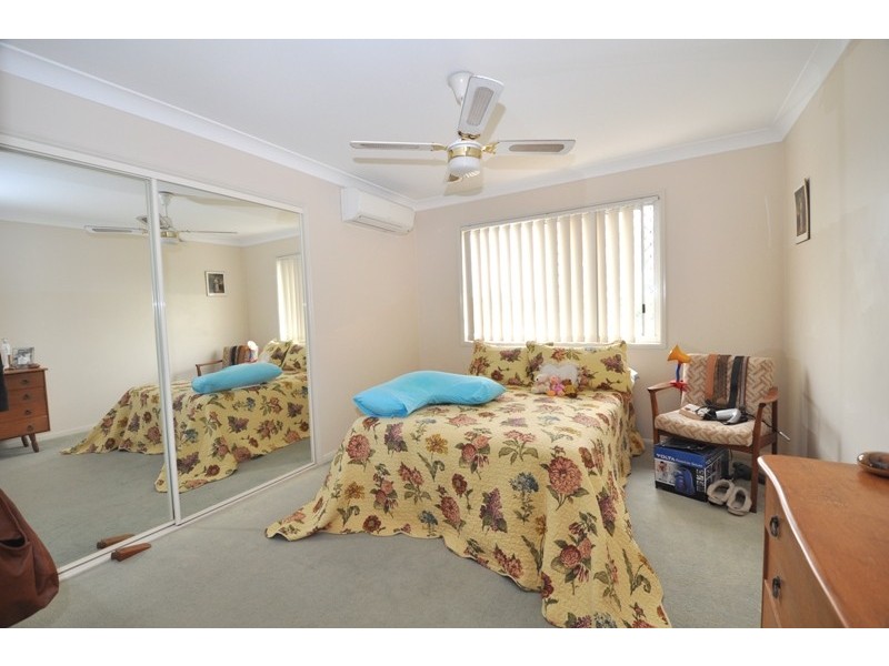 Sinnamon Park QLD 4073