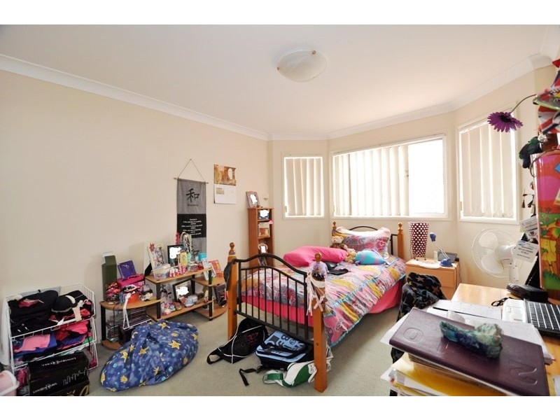 Sinnamon Park QLD 4073