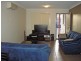 22 / 6 – 32 University Drive, Meadowbrook QLD 4131