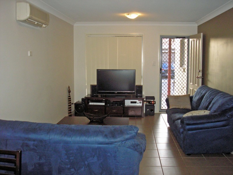 22 / 6 – 32 University Drive, Meadowbrook QLD 4131