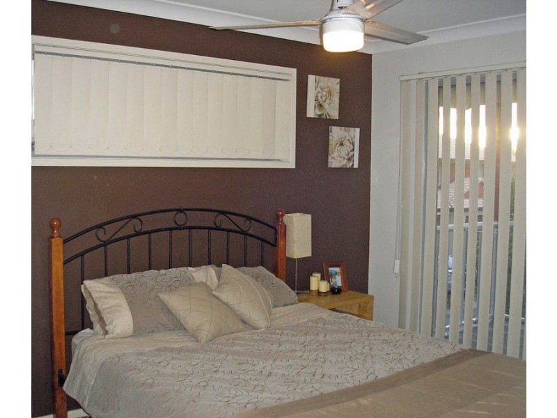 22 / 6 – 32 University Drive, Meadowbrook QLD 4131