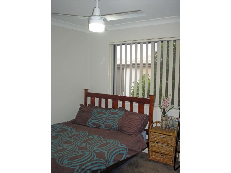 22 / 6 – 32 University Drive, Meadowbrook QLD 4131