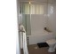 22 / 6 – 32 University Drive, Meadowbrook QLD 4131