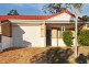 47/580 Seventeen Mile Rocks Road, Sinnamon Park QLD 4073