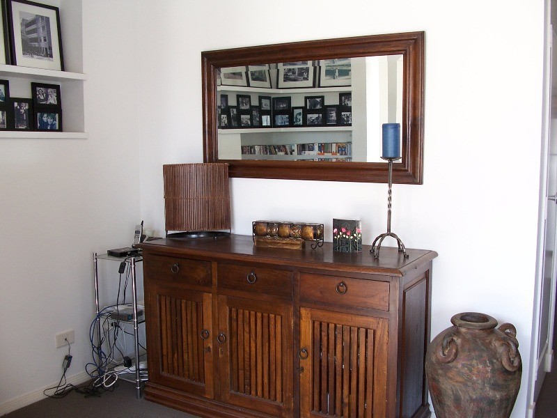 4/46 Buxton Street, Ascot QLD 4007