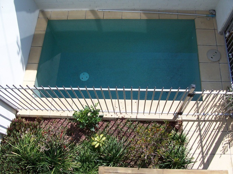 4/46 Buxton Street, Ascot QLD 4007