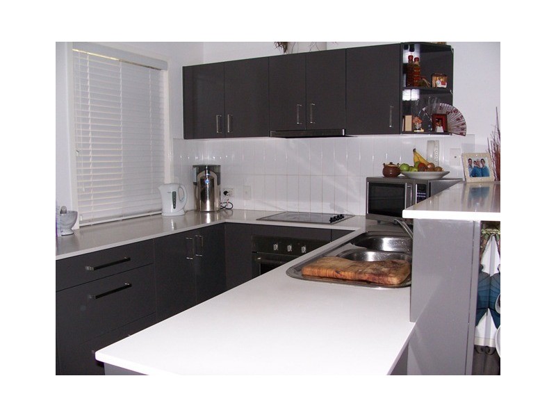 4/46 Buxton Street, Ascot QLD 4007