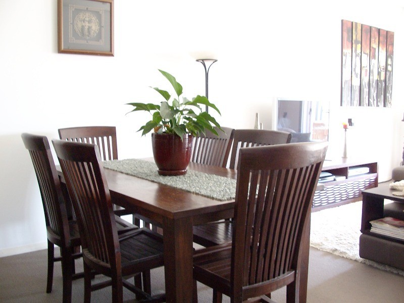 4/46 Buxton Street, Ascot QLD 4007